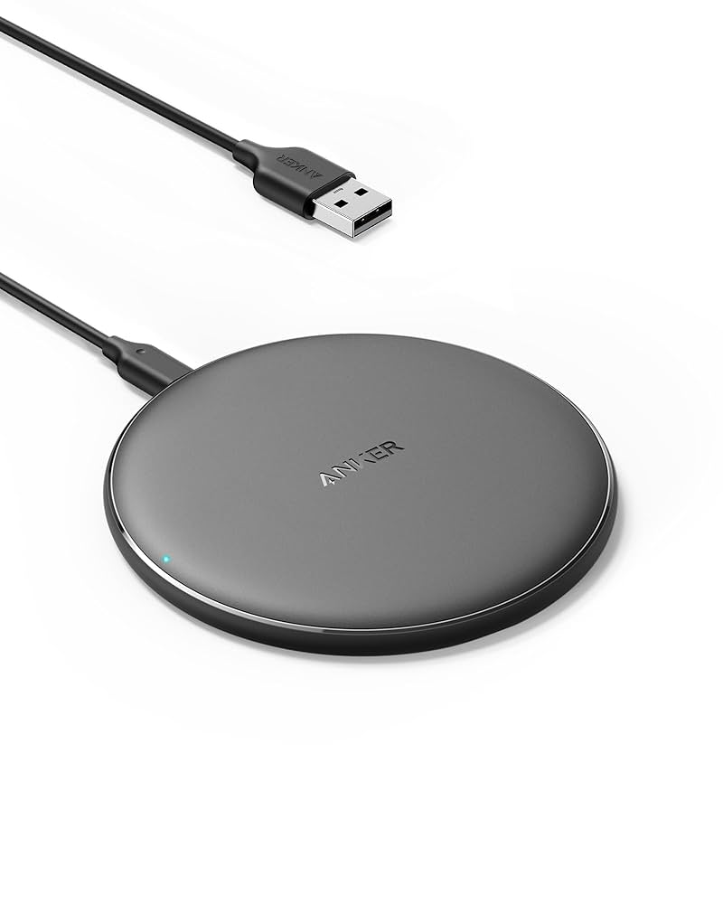 スマホアクセサリー ANKER multi-device fast charging Anker High-Power Multi-Device Charging Laptop Power Bank
